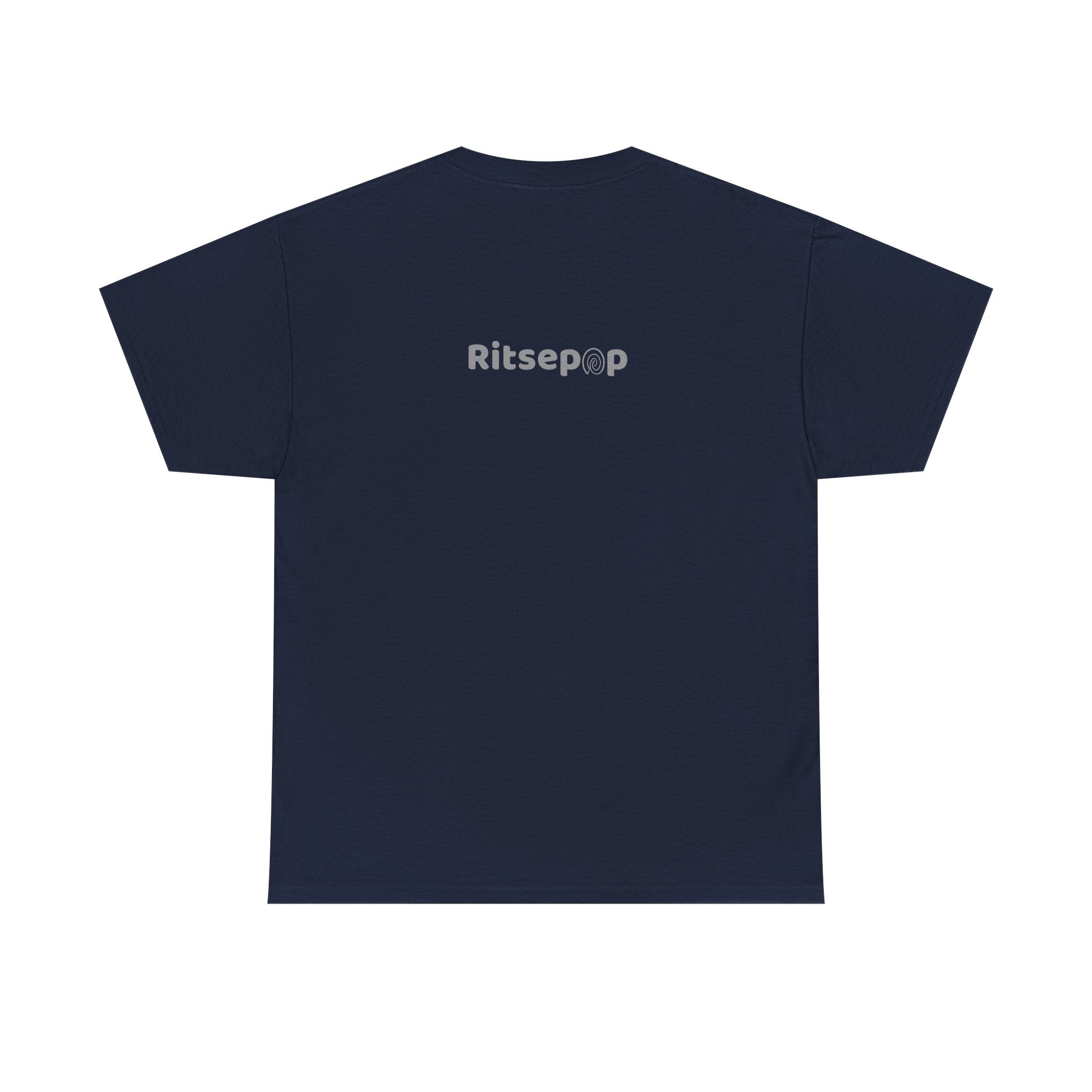 Write For Life T-Shirt | Multiple Color | Unisex Heavy Cotton Tee