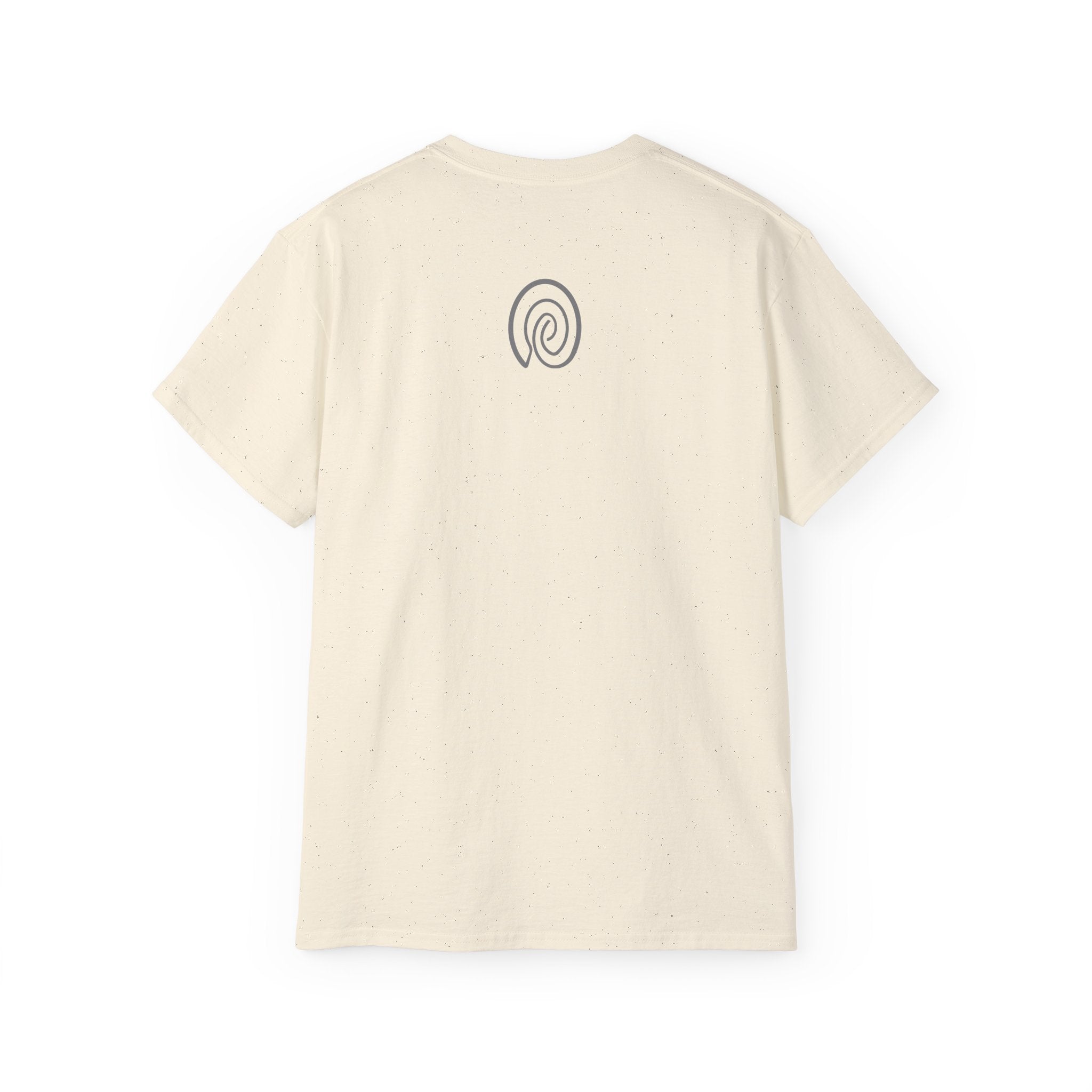 Cold Girl | Unisex Ultra Cotton Tee