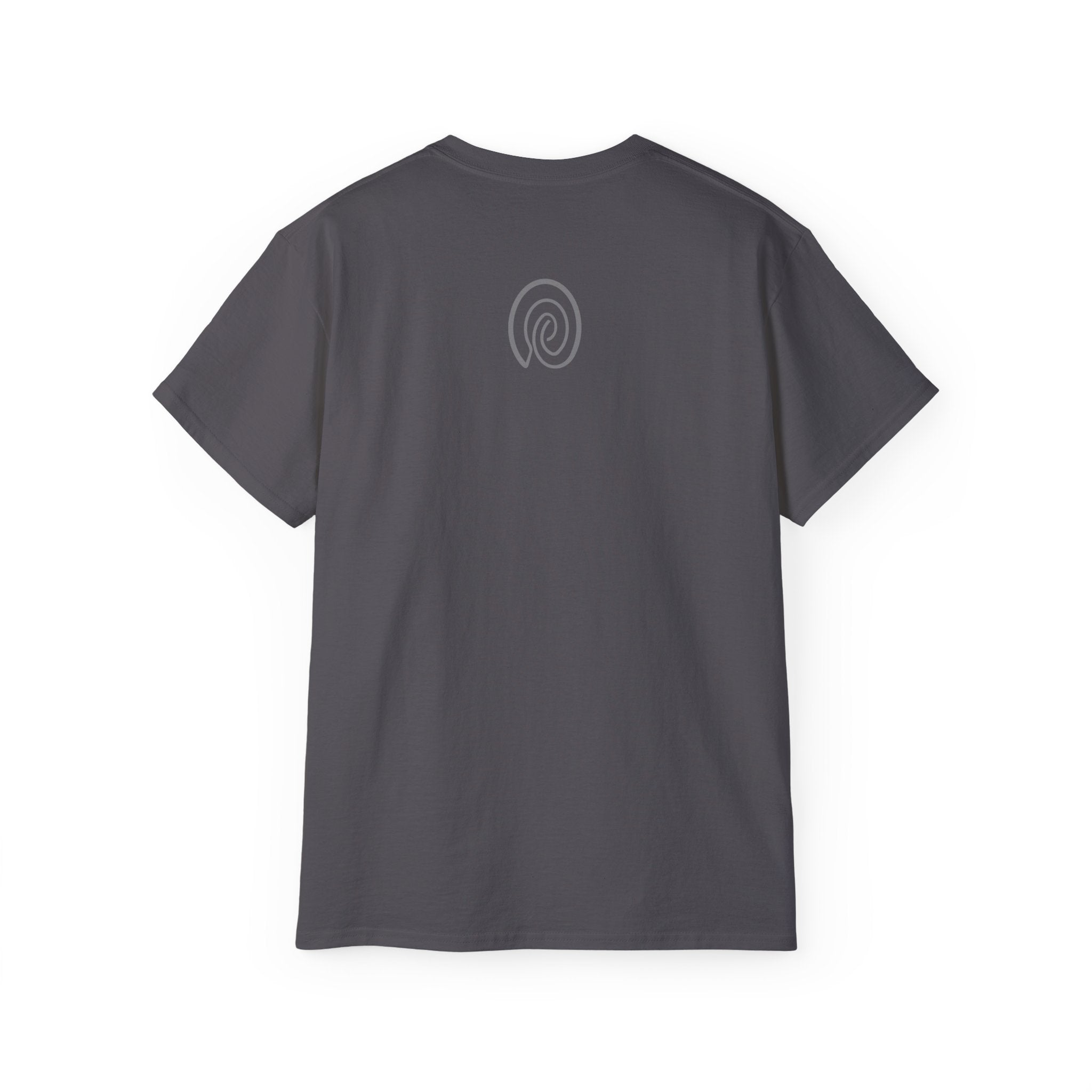 Cold Girl | Unisex Ultra Cotton Tee