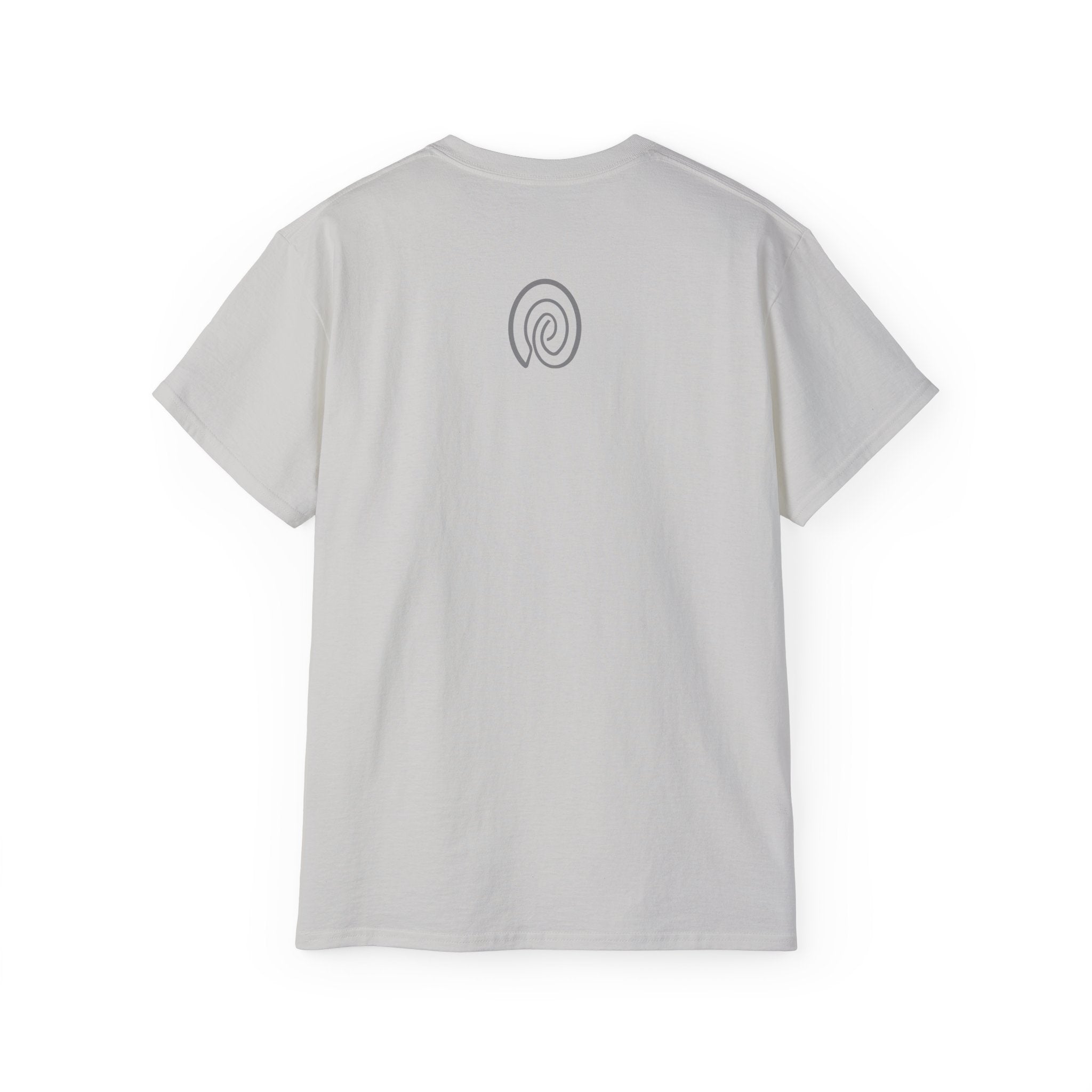 Cold Girl | Unisex Ultra Cotton Tee
