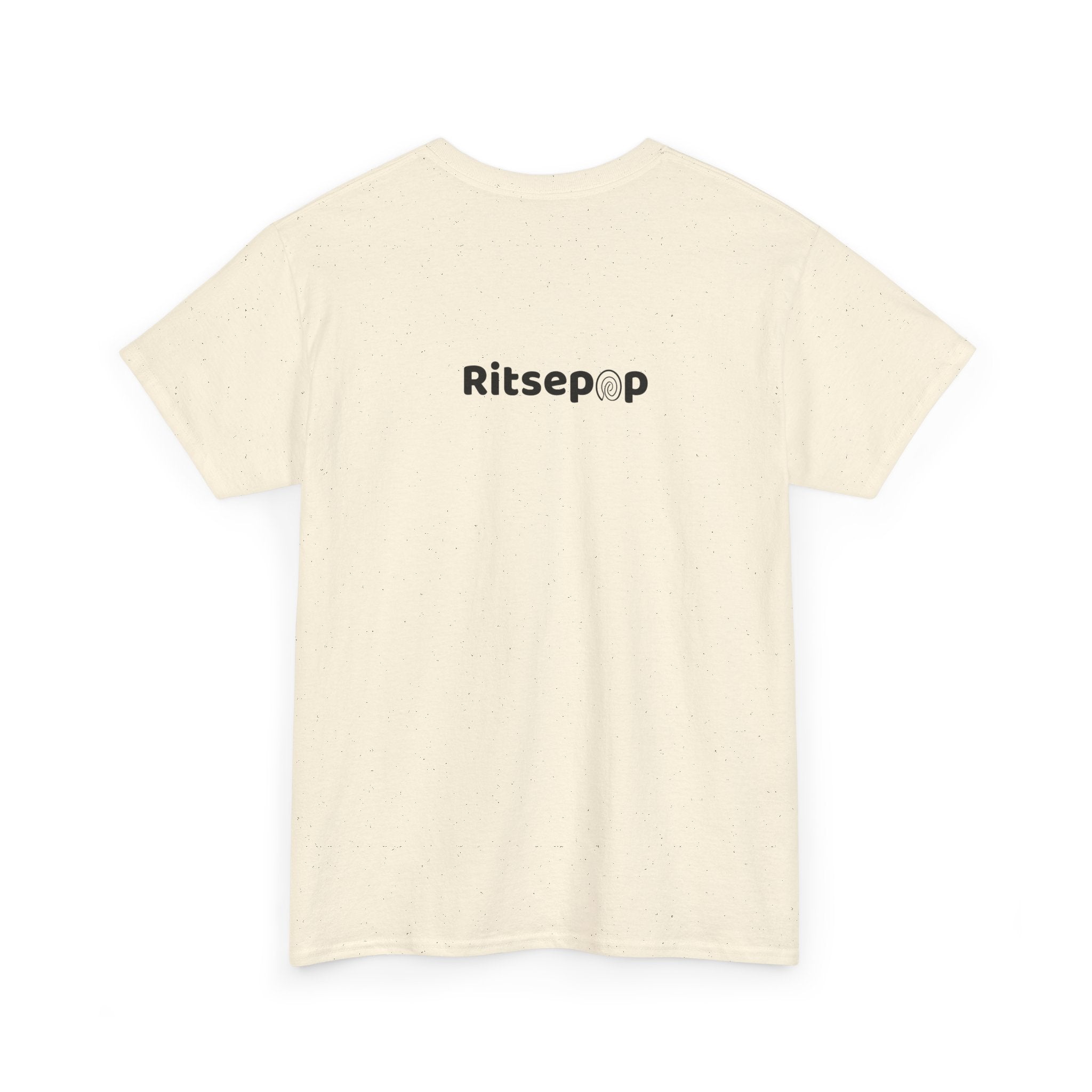 Write For Life T-Shirt | Multiple Color | Unisex Heavy Cotton Tee