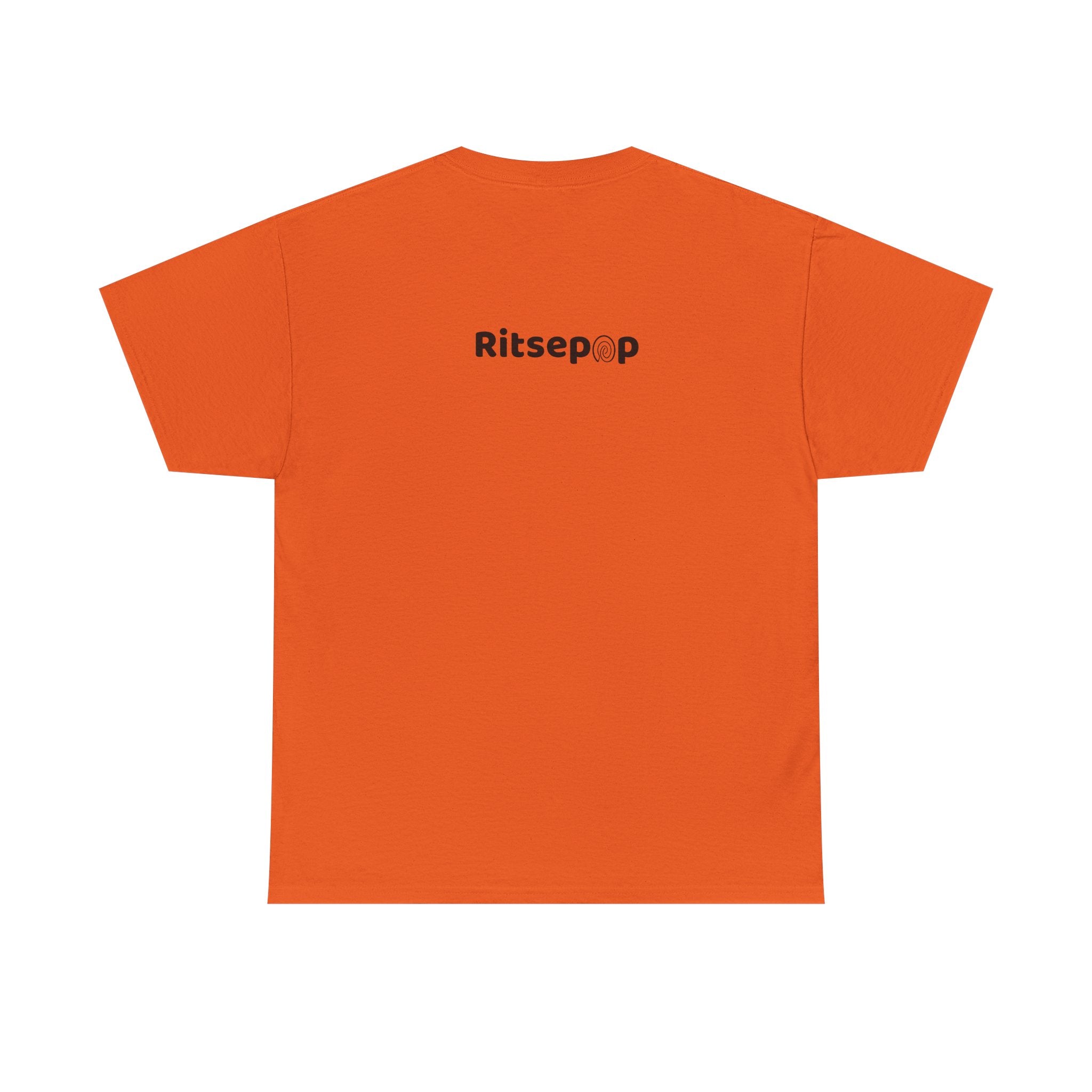 Write For Life T-Shirt | Multiple Color | Unisex Heavy Cotton Tee