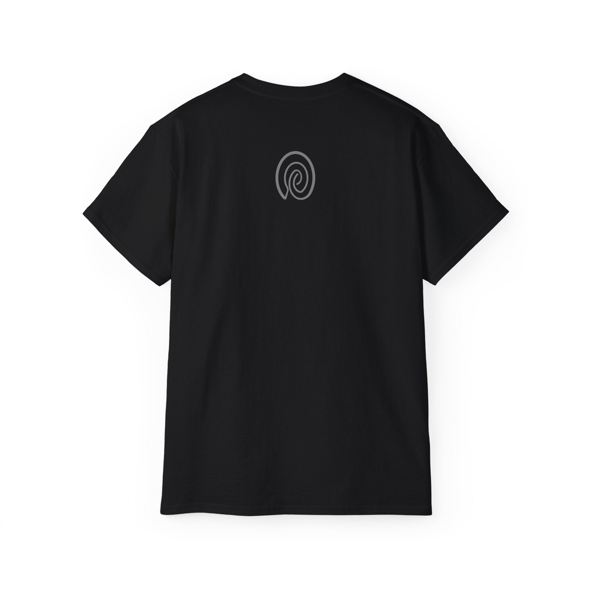 Cold Girl | Unisex Ultra Cotton Tee
