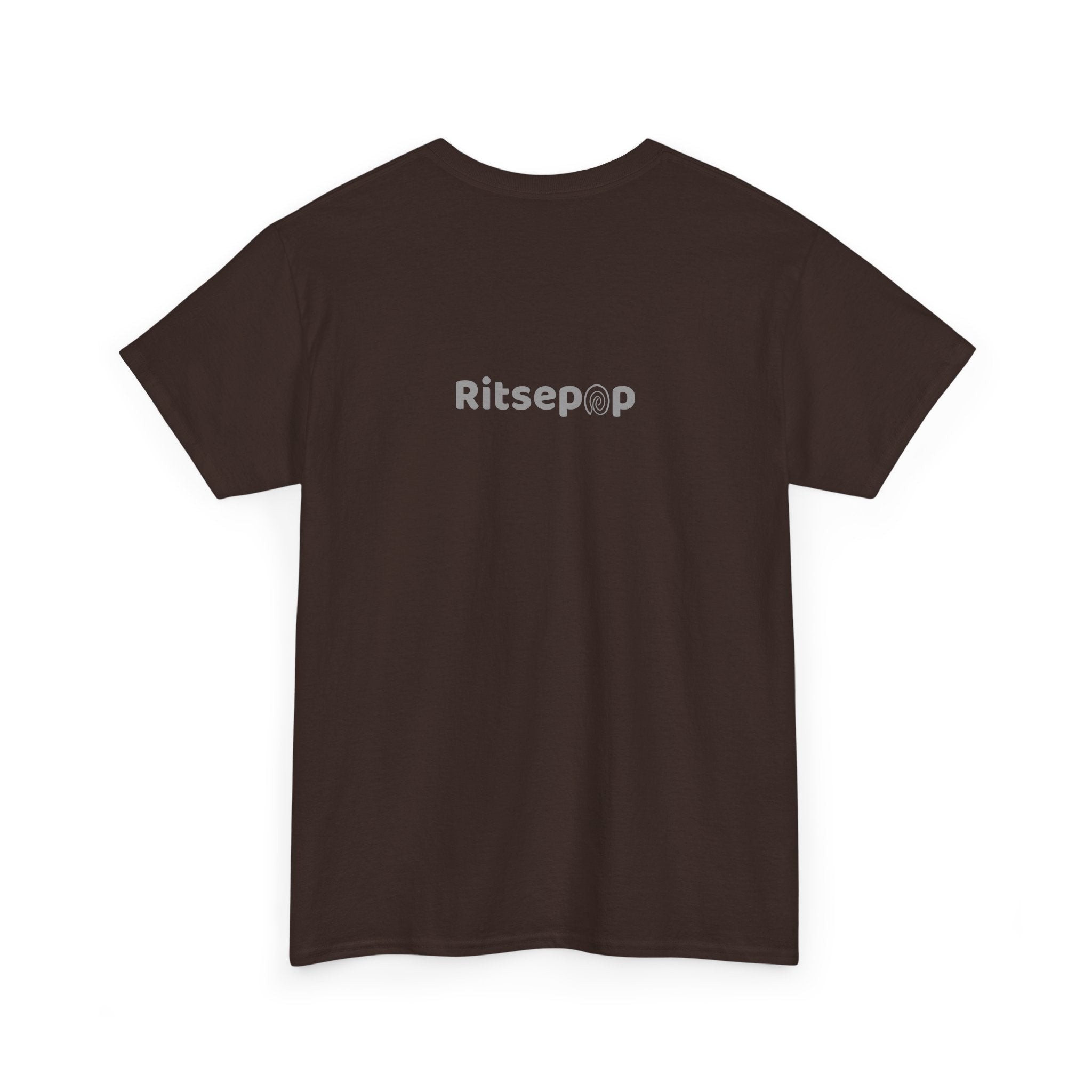 Write For Life T-Shirt | Multiple Color | Unisex Heavy Cotton Tee