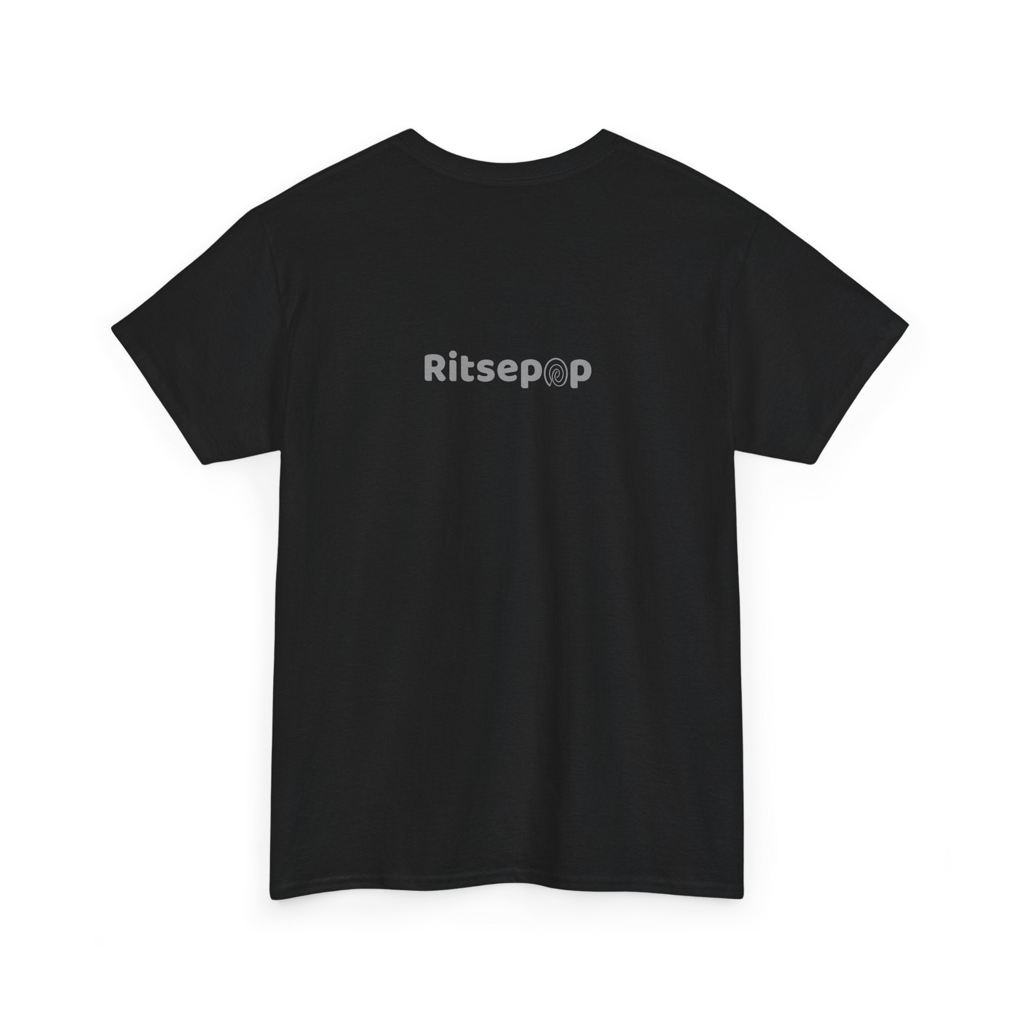Write For Life T-Shirt | Multiple Color | Unisex Heavy Cotton Tee