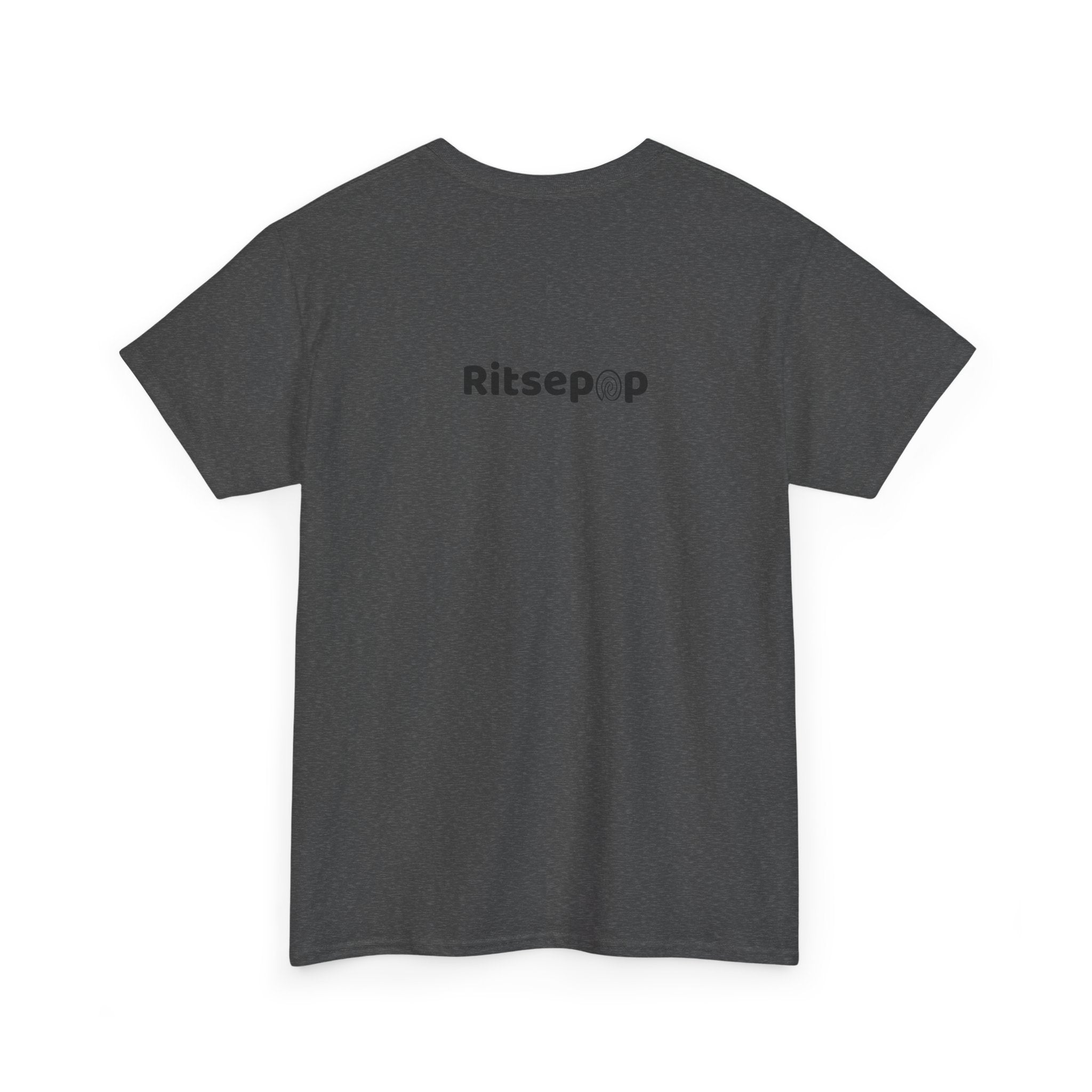 Write For Life T-Shirt | Multiple Color | Unisex Heavy Cotton Tee