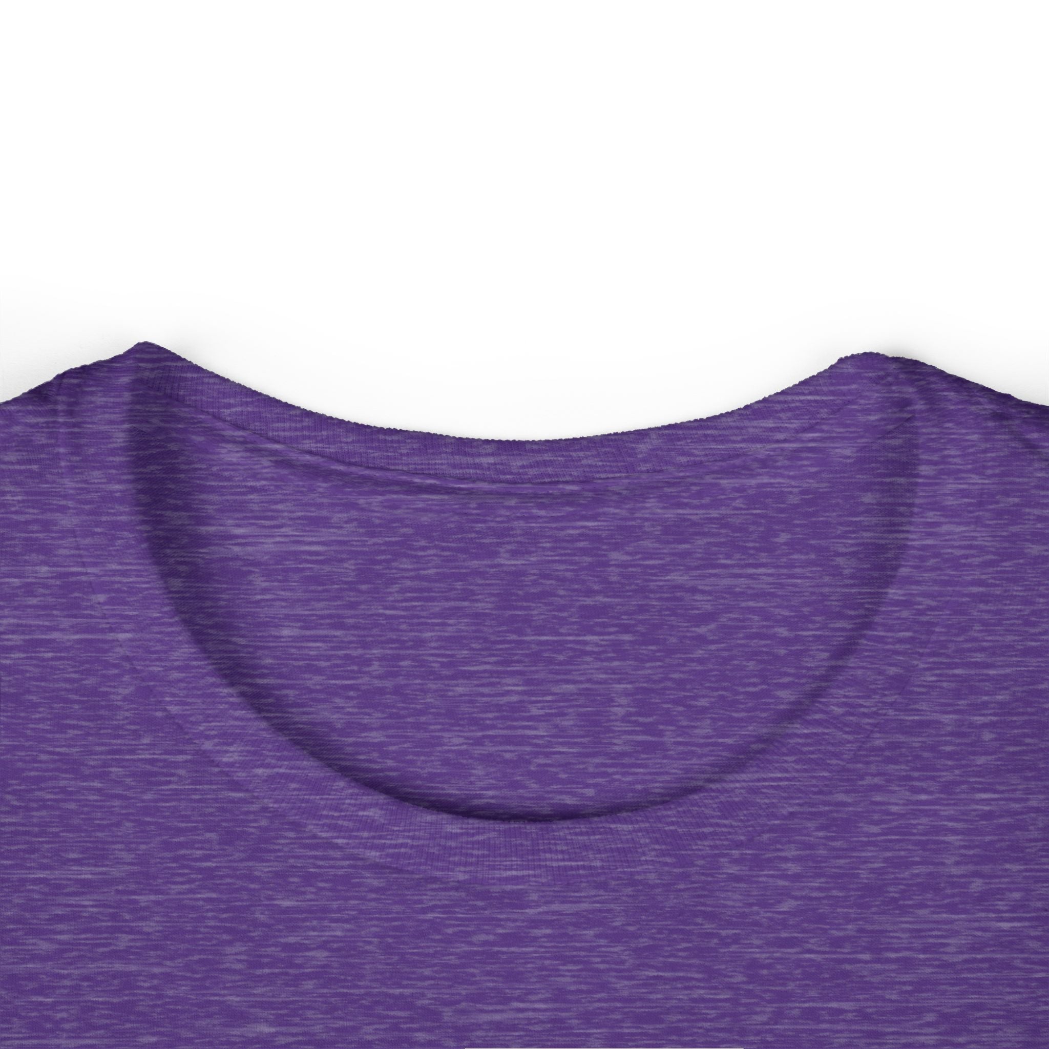 Minimalist Fingerprint Design Softstyle Shirt