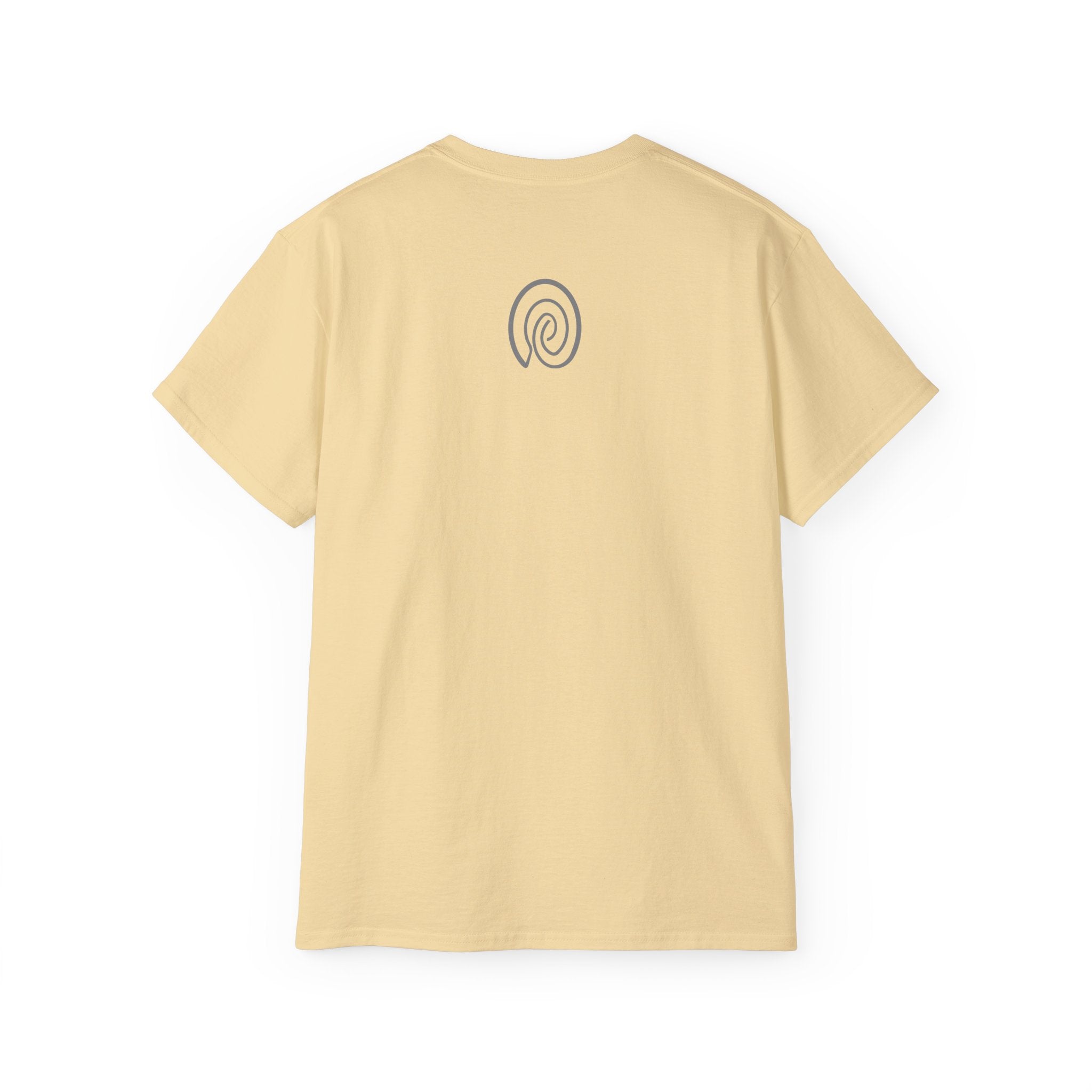 Cold Girl | Unisex Ultra Cotton Tee