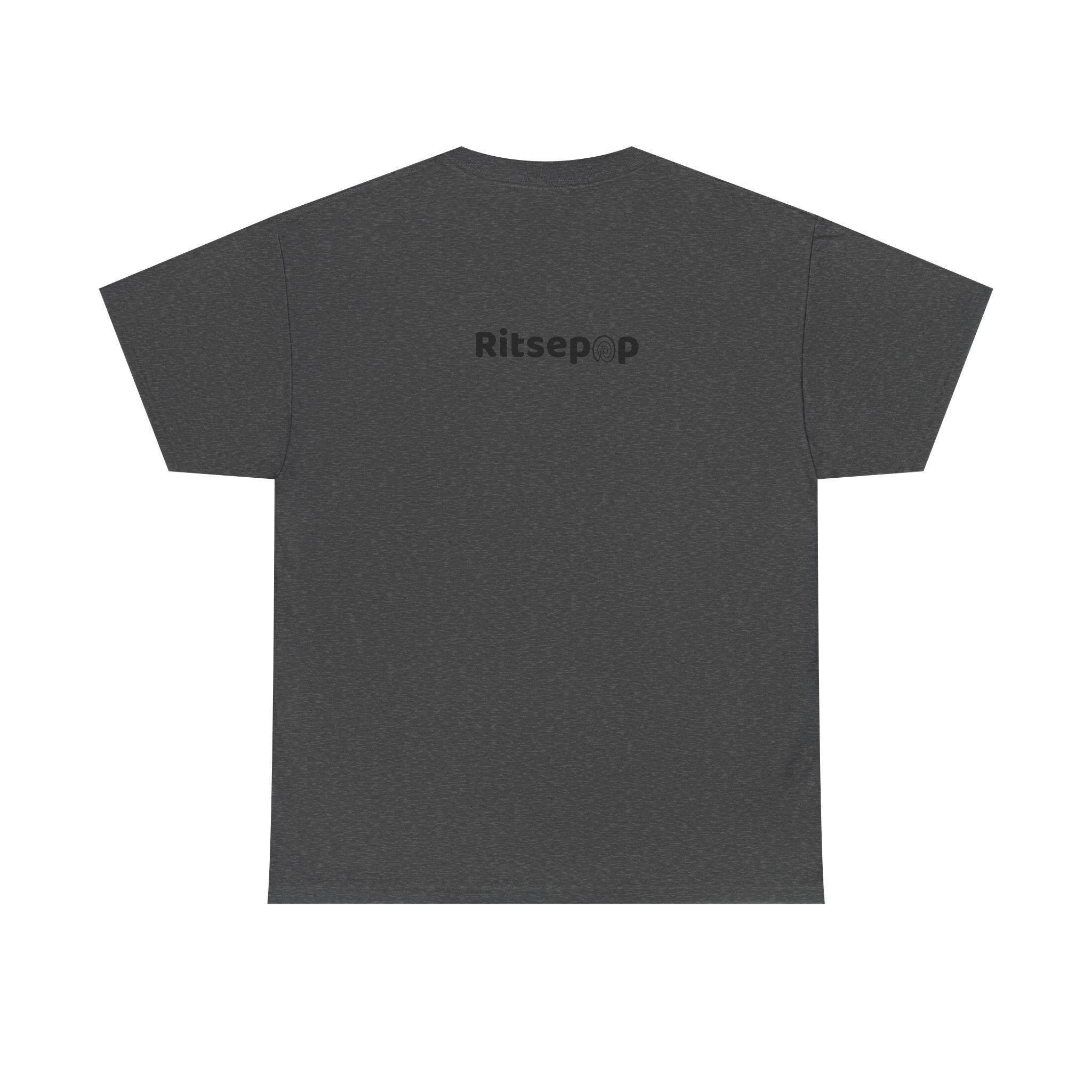 Write For Life T-Shirt | Multiple Color | Unisex Heavy Cotton Tee