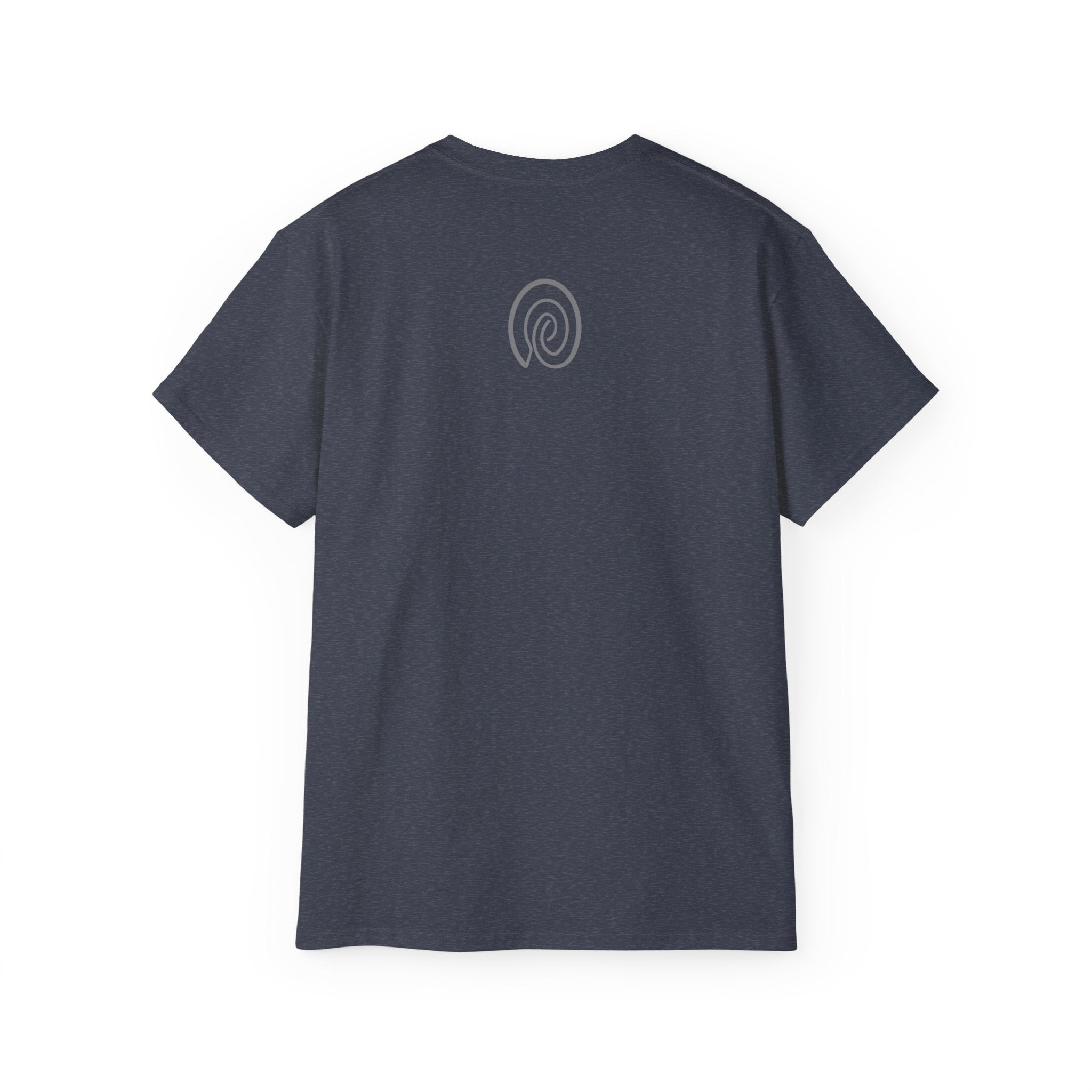 Cold Girl | Unisex Ultra Cotton Tee