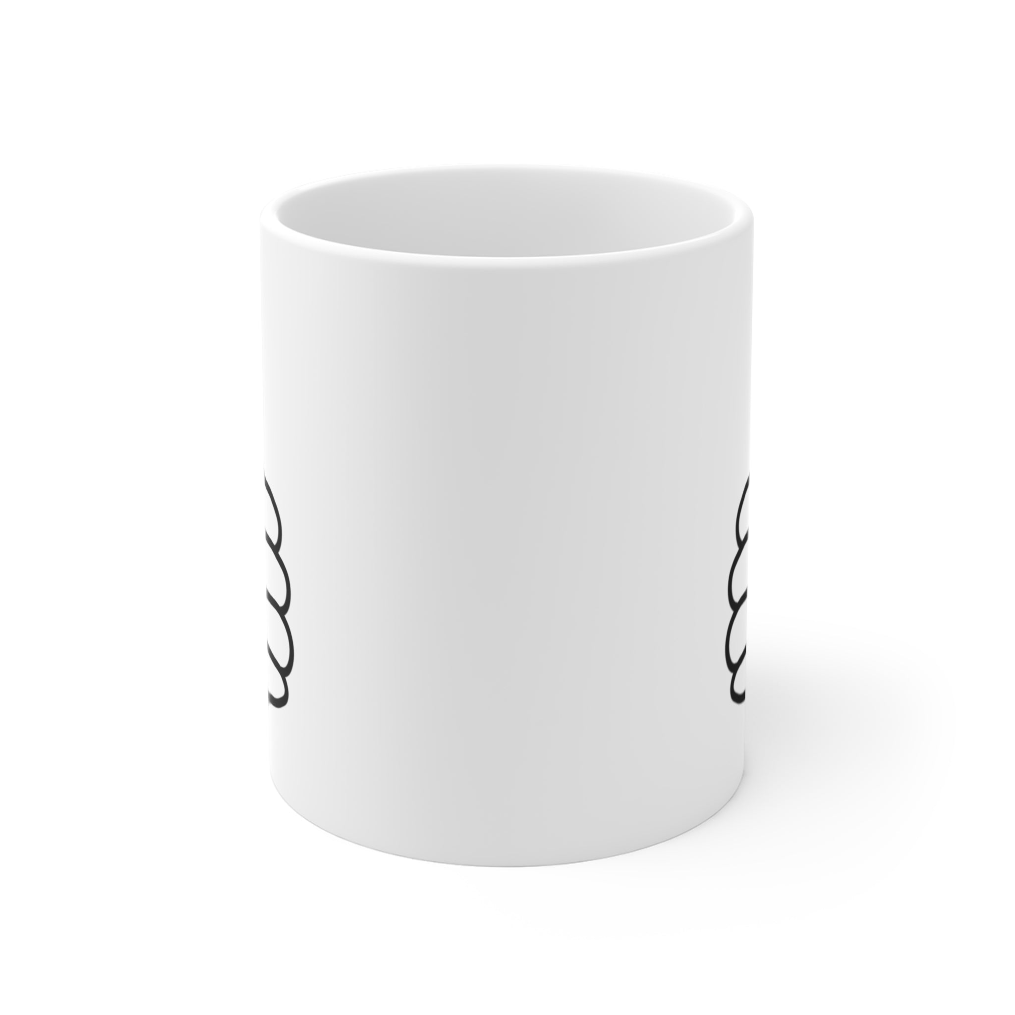 Good Job Mug  | Encouragement For Yourself
