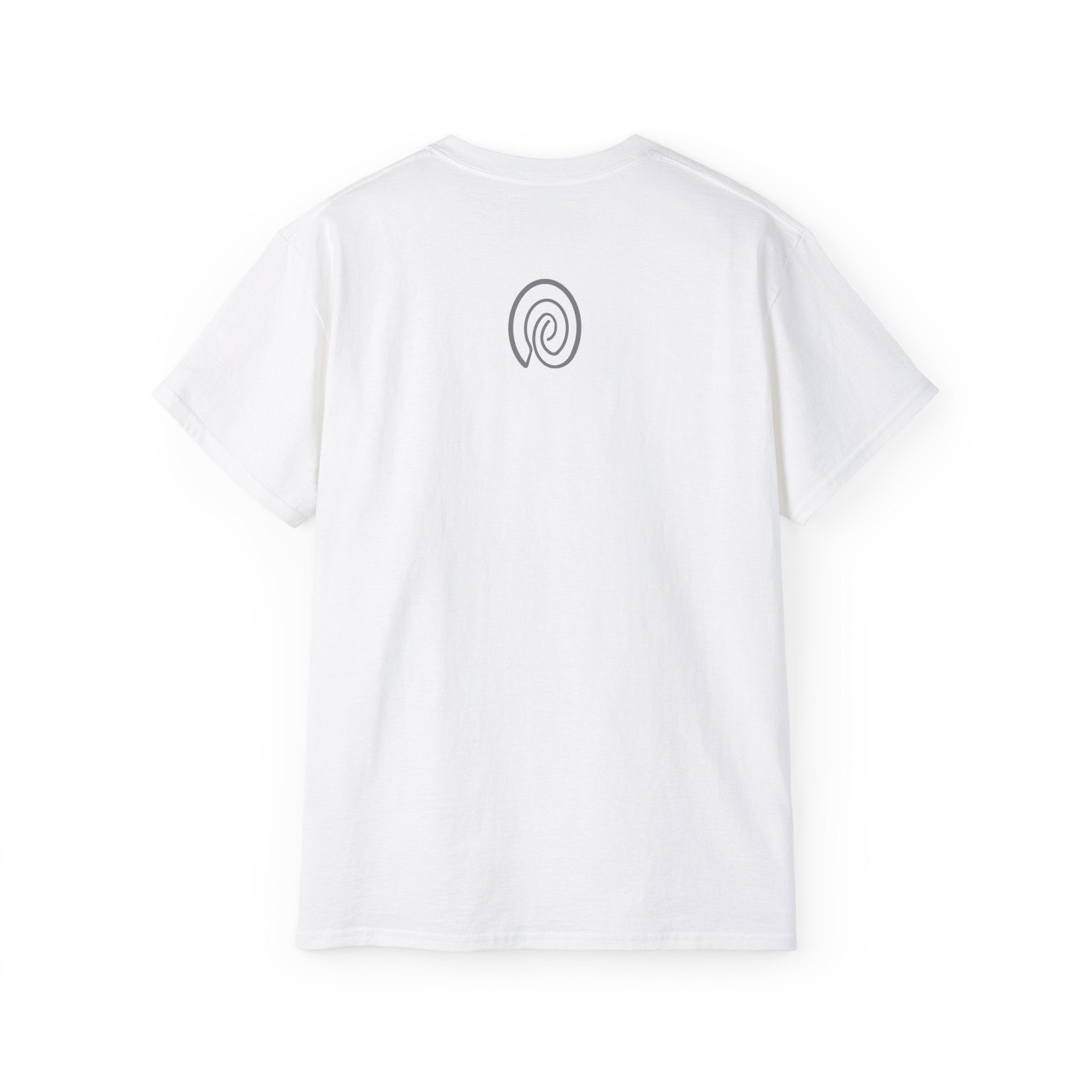 Cold Girl | Unisex Ultra Cotton Tee
