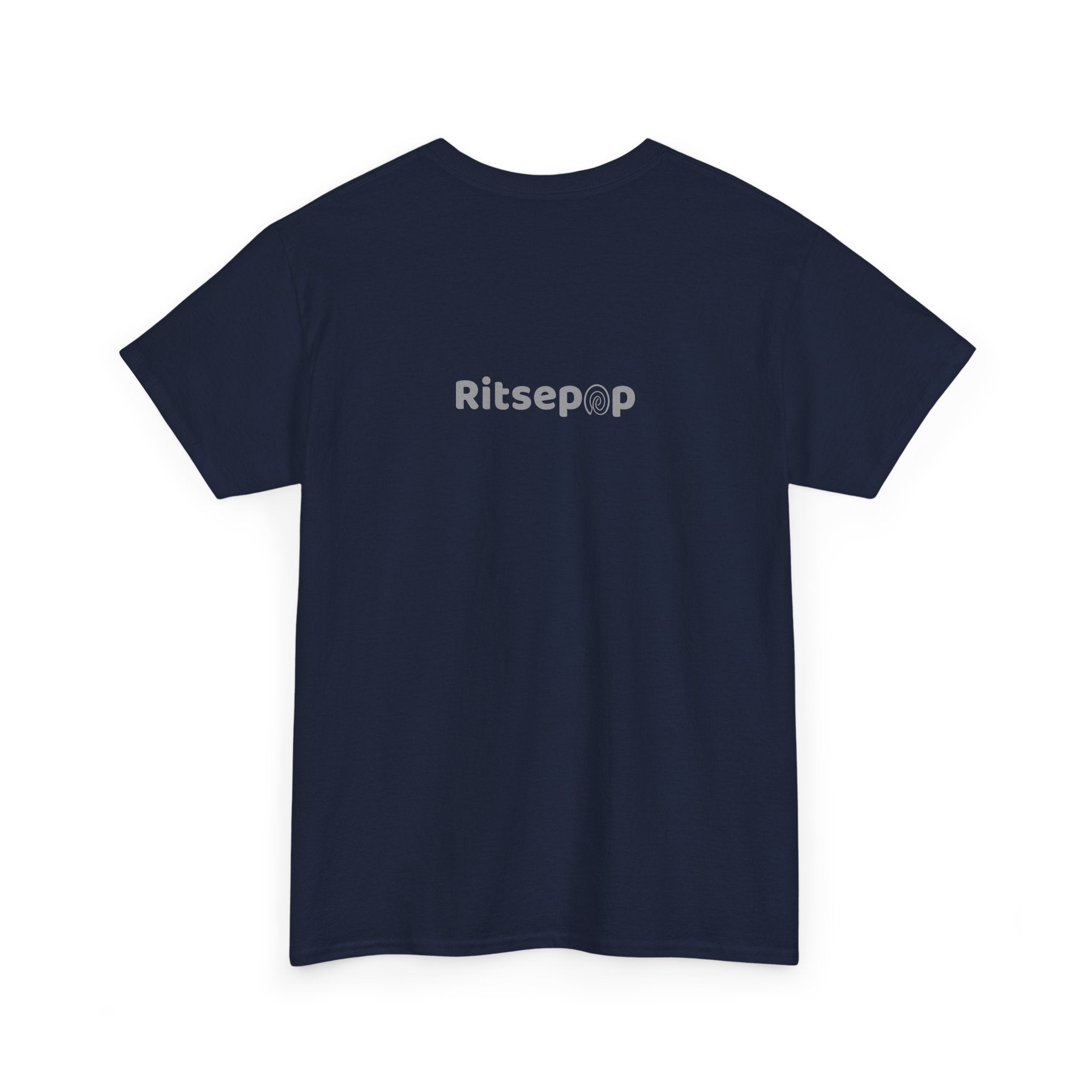Write For Life T-Shirt | Multiple Color | Unisex Heavy Cotton Tee