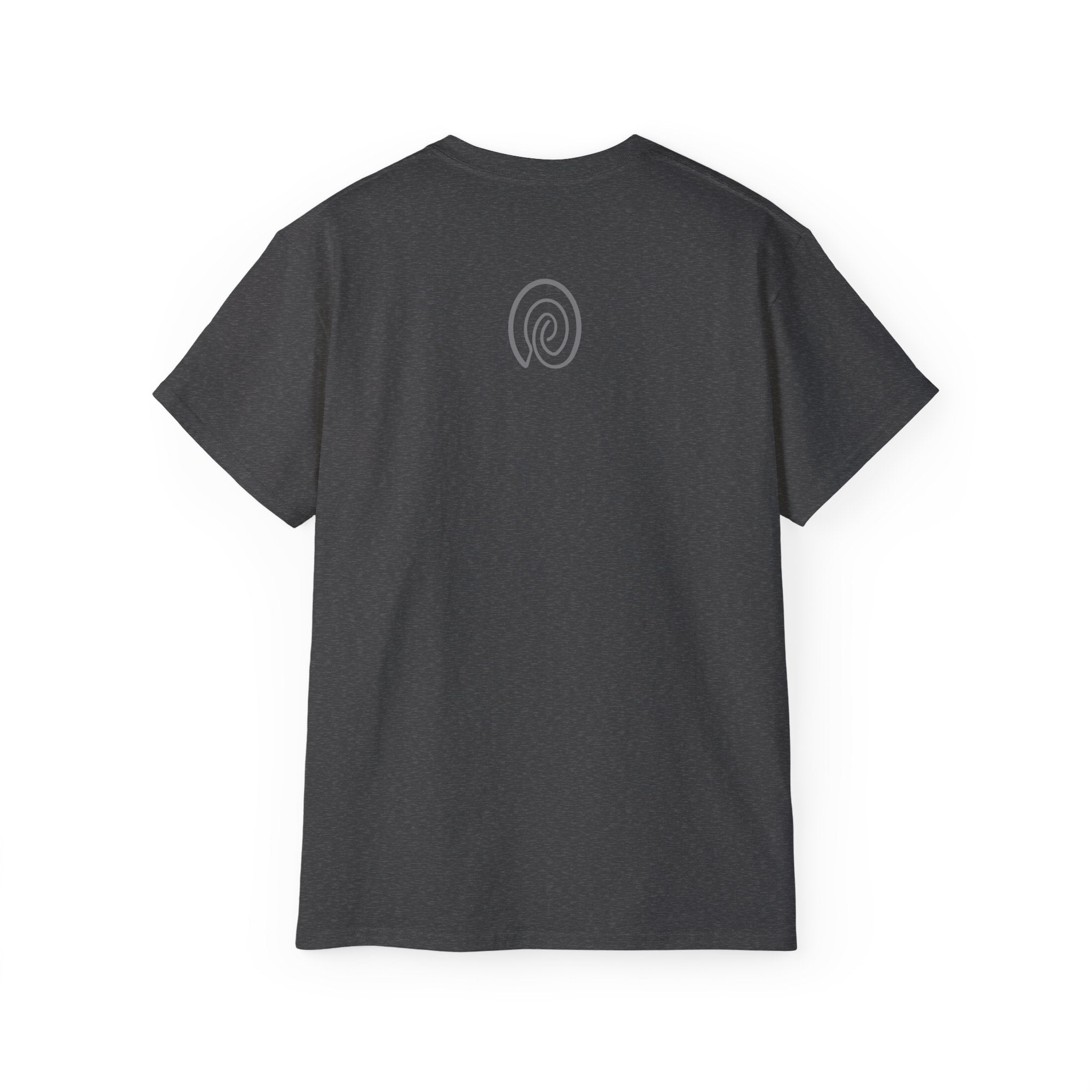 Cold Girl | Unisex Ultra Cotton Tee