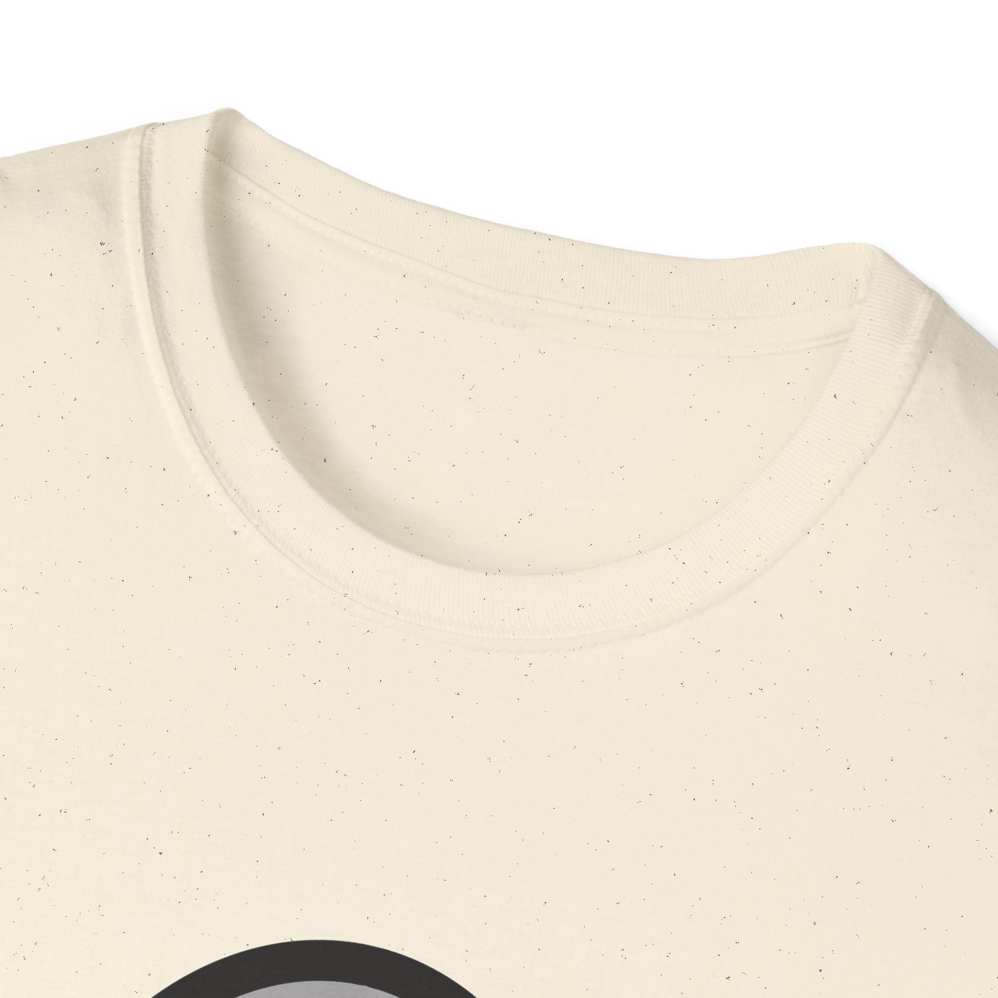 Story's Fingerprint | Multiple Color| Unisex Softstyle T-Shirt