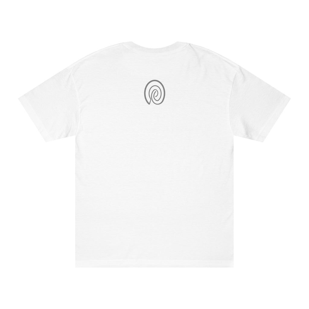 Taurus Zodiac Unisex Tee