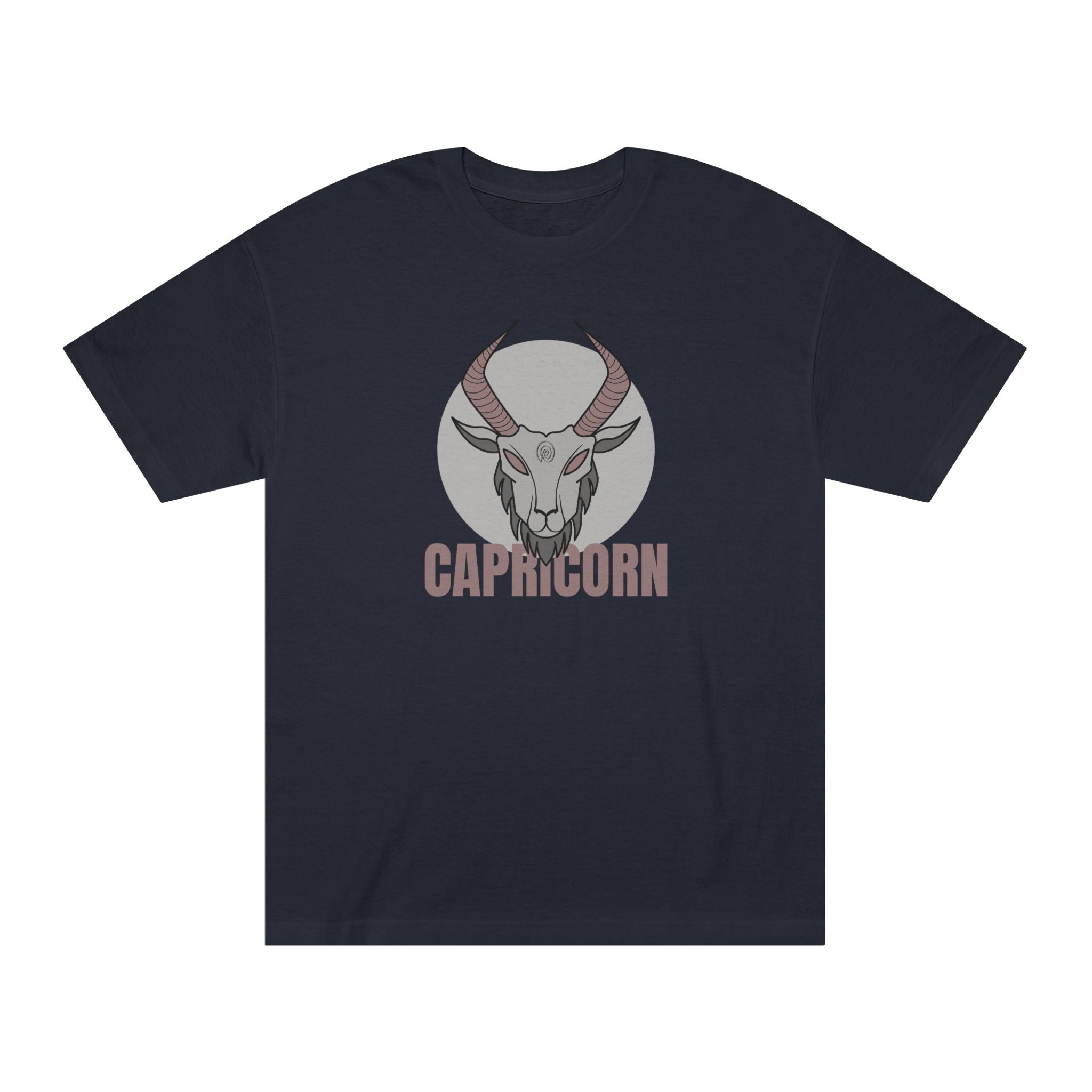 Capricorn Unisex Tee