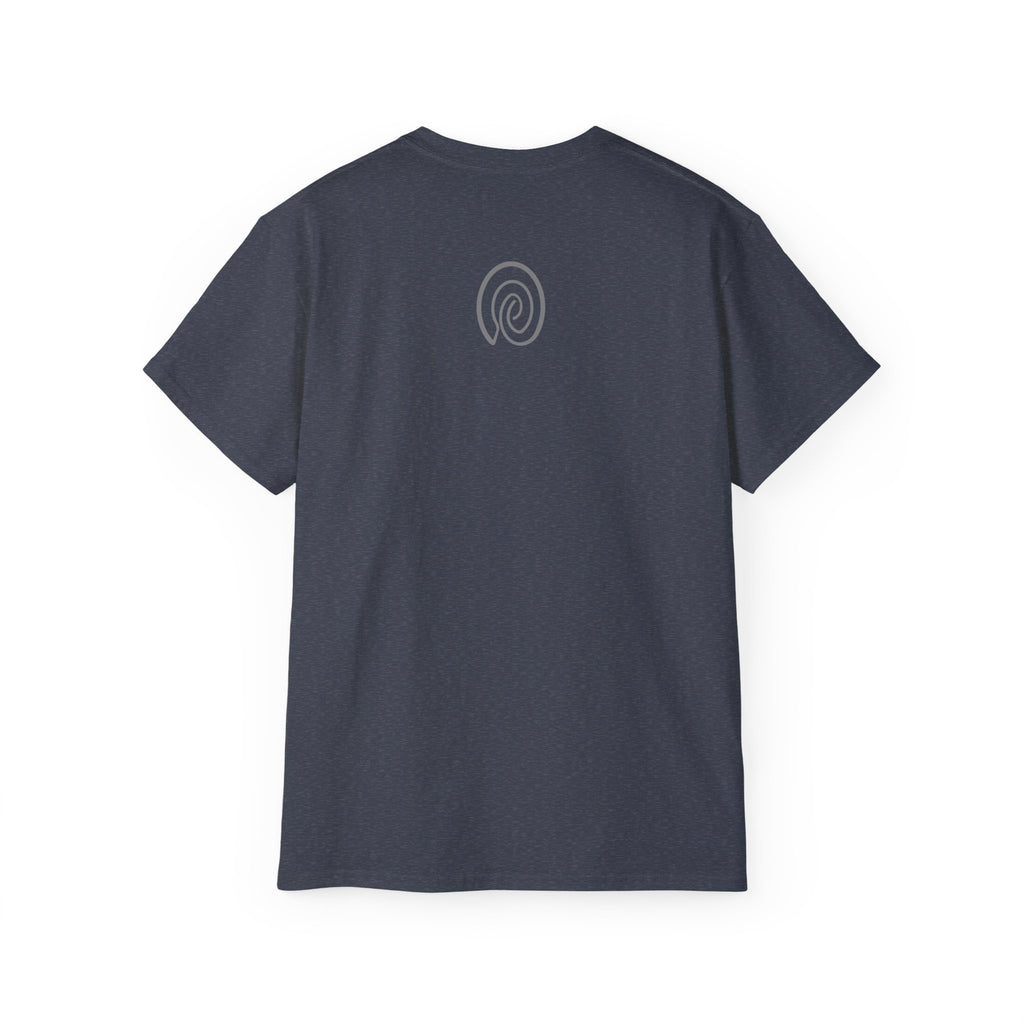 Cold Girl | Unisex Ultra Cotton Tee