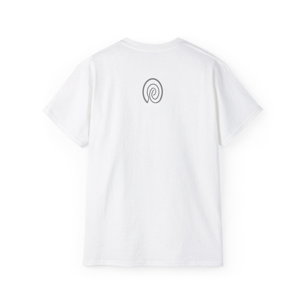Cold Girl | Unisex Ultra Cotton Tee