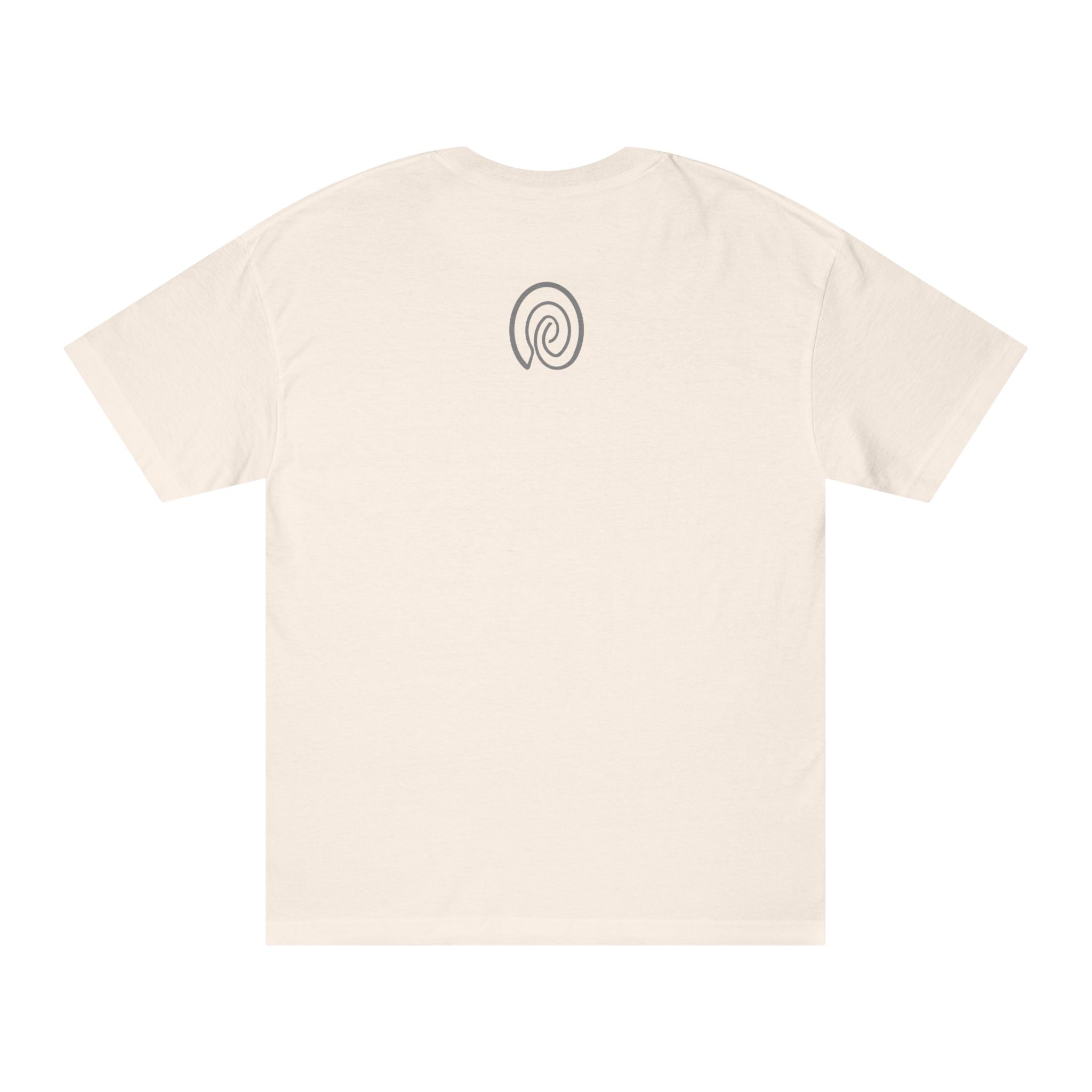 Zodiac Sign Pisces T-Shirt