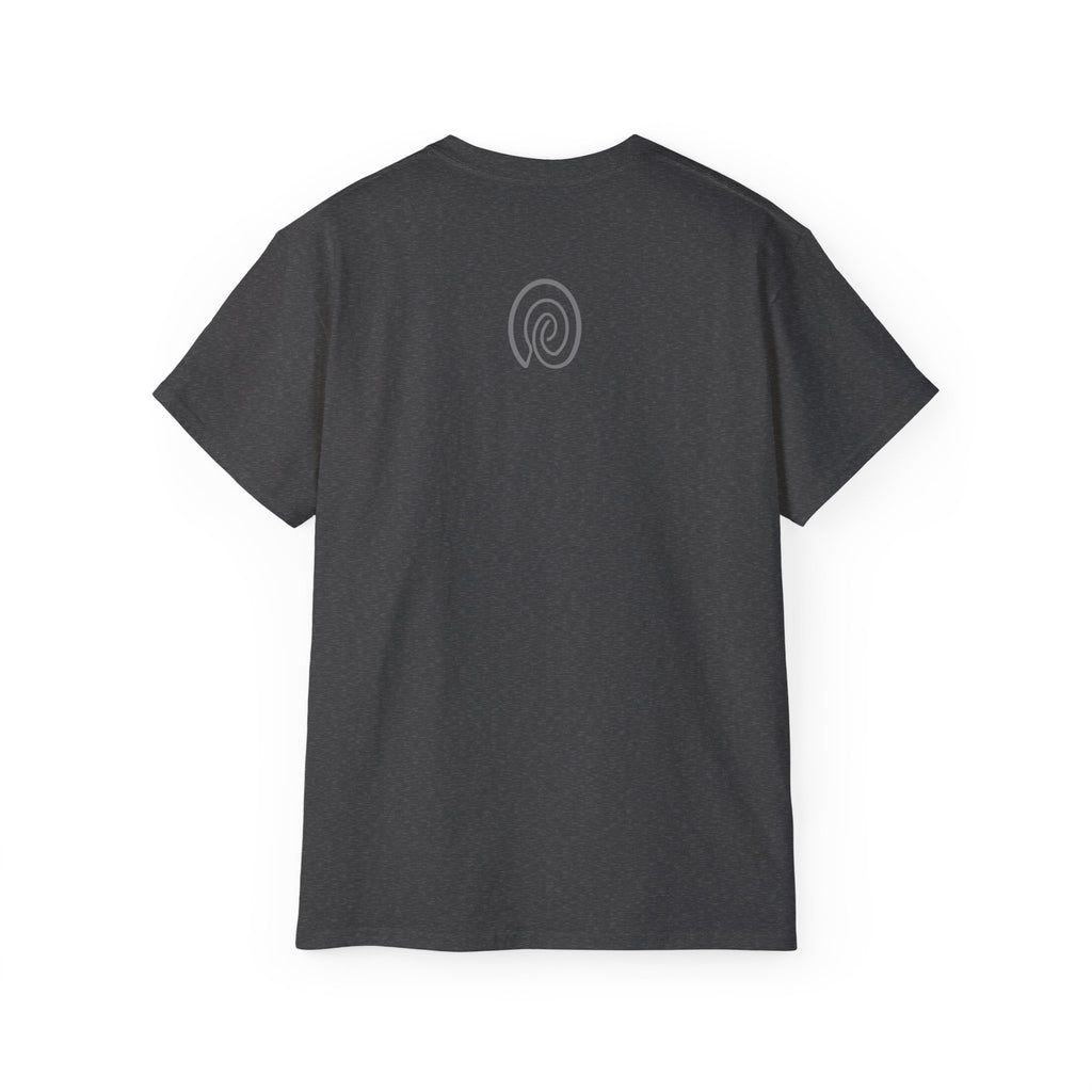 Cold Girl | Unisex Ultra Cotton Tee
